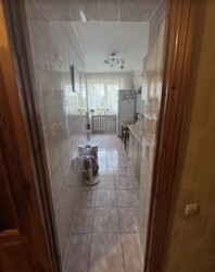 Довготривала оренда 3-х кімнатної квартири в р-ні Вишенька. Добрий стан фото 12 Довготривала оренда 3-х кімнатної квартири в р-ні Вишенька. Добрий стан фото 12