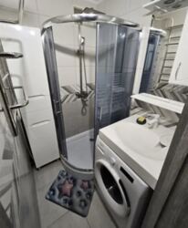 Здається 2-х кімнатна квартира в р-ні Вишенька. Всеє, добрий стан. фото 4 Здається 2-х кімнатна квартира в р-ні Вишенька. Всеє, добрий стан. фото 4