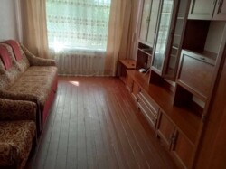 Здається 1-но кімнатна квартира в Замостянському районі. Р-н Київської. фото 1 Здається 1-но кімнатна квартира в Замостянському районі. Р-н Київської. фото 1