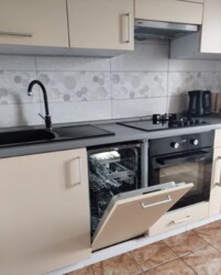 Здається 3-х кімнатна квартира в р-ні мед. універу. Ринок Урожай фото 13 Здається 3-х кімнатна квартира в р-ні мед. універу. Ринок Урожай фото 13