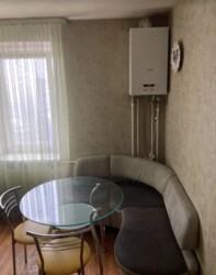 Здається 3-х кімнатна квартира в новобудові. Все є, добрий стан. Р-н Вишенька. фото 2 Здається 3-х кімнатна квартира в новобудові. Все є, добрий стан. Р-н Вишенька. фото 2