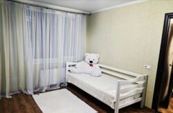 Довготривала оренда 2к квартири на вул. Отамана Сітка, Старе місто, гарний стан, все є. фото 5 Довготривала оренда 2к квартири на вул. Отамана Сітка, Старе місто, гарний стан, все є. фото 5