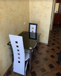 Довготривала оренда 1к квартири на вул. Степана Бандери фото 4 Довготривала оренда 1к квартири на вул. Степана Бандери фото 4