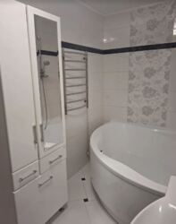 Довготривала оренда 4к квартири на вул. Шевченка, нормальний житловий стан. Все є. фото 4 Довготривала оренда 4к квартири на вул. Шевченка, нормальний житловий стан. Все є. фото 4