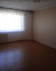 Здається 1-но кімнатна квартира в Замостянському районі. фото 2 Здається 1-но кімнатна квартира в Замостянському районі. фото 2