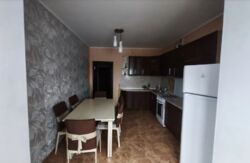 Довготривала оренда 2к квартири на вул. Келецька, гарний стан, все є. фото 6 Довготривала оренда 2к квартири на вул. Келецька, гарний стан, все є. фото 6