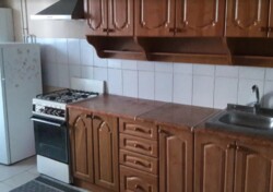 Здається 1-но кімнатна квартира в Старому місті. фото 4 Здається 1-но кімнатна квартира в Старому місті. фото 4