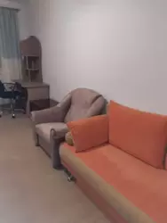 Оренда 2-кімнатної квартири в Ленінському районі. Усе необхідне є фото 3 Оренда 2-кімнатної квартири в Ленінському районі. Усе необхідне є фото 3