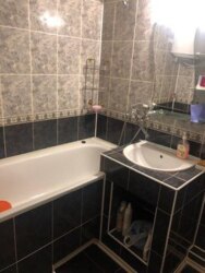 ОРЕНДА 2-КІМНАТНОЇ КВАРТИРИ. Р-Н ПОДІЛЛЯ-СІТІ фото 1 ОРЕНДА 2-КІМНАТНОЇ КВАРТИРИ. Р-Н ПОДІЛЛЯ-СІТІ фото 1