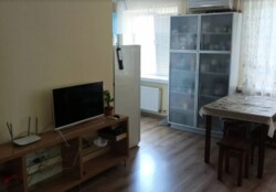 Здається 2-х кімнатна квартира в р-ні Вишенька. Все є. фото 6 Здається 2-х кімнатна квартира в р-ні Вишенька. Все є. фото 6