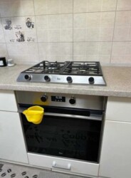 Здається 1-но кімнатна квартира в ЖК Пироговський. Відмінний стан. фото 4 Здається 1-но кімнатна квартира в ЖК Пироговський. Відмінний стан. фото 4