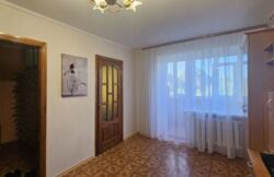 Здається 2-х кімнатна квартира в нормальному житловому стані. Все є. фото 2 Здається 2-х кімнатна квартира в нормальному житловому стані. Все є. фото 2