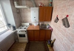 Здається 2-х кімнатна квартира в р-ні Вишенька. Добрий стан, все є. фото 19 Здається 2-х кімнатна квартира в р-ні Вишенька. Добрий стан, все є. фото 19