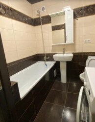 Здається 1-но кімнатна квартира в р-ні Академічний. фото 7 Здається 1-но кімнатна квартира в р-ні Академічний. фото 7