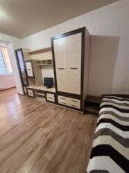 Оренда однокімнатної квартири в ЖК Європейський квартал фото 7 Оренда однокімнатної квартири в ЖК Європейський квартал фото 7