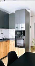 ������������ ������ 1� �������� �� ����. ��������� �� Central Park Vinnytsia. ����������. ���� 8