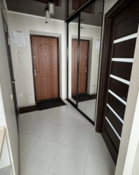 Оренда 1-но кімнатної квартири з раним станом. Замостянський район. фото 4 Оренда 1-но кімнатної квартири з раним станом. Замостянський район. фото 4