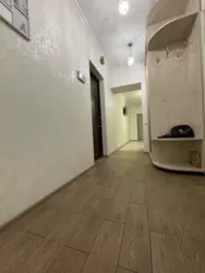 Оренда 2 к в ЖК Сімейний! Ремонт, меблі. техніка фото 19 Оренда 2 к в ЖК Сімейний! Ремонт, меблі. техніка фото 19