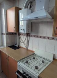 ������ 2-� ������� �������� � �-�� ��������. ������ ����, ��� �. ���� 9