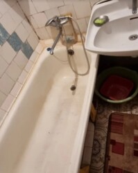 Здається 3-х кімнатна квартира в Замостянському районі. фото 5 Здається 3-х кімнатна квартира в Замостянському районі. фото 5