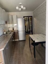 Здається 1-но кімнатна квартира в Замостянському раоні. Гарний стан фото 1 Здається 1-но кімнатна квартира в Замостянському раоні. Гарний стан фото 1