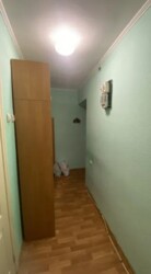 Здається 1-но кімнатна квартира в Замостянському районі. Нормальний стан. фото 6 Здається 1-но кімнатна квартира в Замостянському районі. Нормальний стан. фото 6