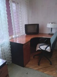 Здається 2-х кімнатна квартира в р-ні ринку Урожай фото 3 Здається 2-х кімнатна квартира в р-ні ринку Урожай фото 3