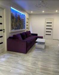 Оренда 2-х кімнатної квартири в р-ні Академічний гарний стан. фото 5 Оренда 2-х кімнатної квартири в р-ні Академічний гарний стан. фото 5