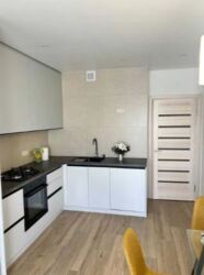 Здається 1-но кімнатна квартира в ЖК 'Родинний маєток' фото 7 Здається 1-но кімнатна квартира в ЖК 'Родинний маєток' фото 7