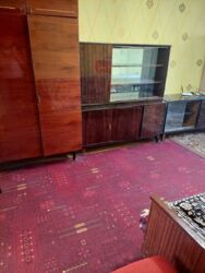 Здається в оренду 1-но кімнатна квартира пр-кт Космонавтів (Україночка) фото 8 Здається в оренду 1-но кімнатна квартира пр-кт Космонавтів (Україночка) фото 8