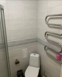 Здається 3-х кімнатна квартира, р-н верхня Слов'янка. Все є для життя. фото 7 Здається 3-х кімнатна квартира, р-н верхня Слов'янка. Все є для життя. фото 7