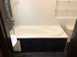 ������ 2-� ������� �������� � ������ ��������, ������ ����, ���. ���� 7