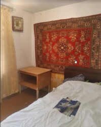 Довготривала оренда 3к квартири на вул. Якова Шепеля фото 6 Довготривала оренда 3к квартири на вул. Якова Шепеля фото 6