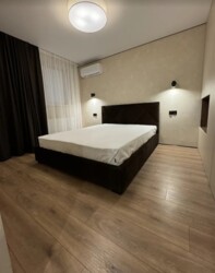 Здається сучасна 2-х кімнатна квартира на Поділлі фото 1 Здається сучасна 2-х кімнатна квартира на Поділлі фото 1