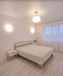 ������� ���� ������� 2-������� �������� � ������ ��. ���������� �-�. ���� 10