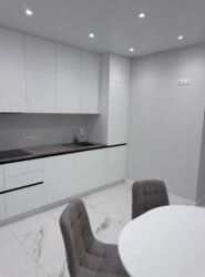 Оренда 1-кімнатної квартири в новобудові! Район Академічний. Відмінний стан. фото 9 Оренда 1-кімнатної квартири в новобудові! Район Академічний. Відмінний стан. фото 9