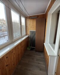 Здається 3-х кімнатна квартира в р-ні Слов'янка (ринок Урожай). Все є. фото 2 Здається 3-х кімнатна квартира в р-ні Слов'янка (ринок Урожай). Все є. фото 2