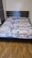 Здається 1-но кімнатна квартира в гарному стані. Р-н Вишенька. фото 10 Здається 1-но кімнатна квартира в гарному стані. Р-н Вишенька. фото 10