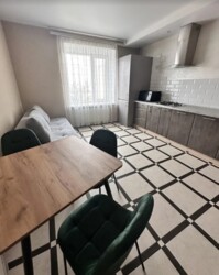 Оренда 2-х кімнатної квартири в ЖК Набережний Квартал, гарний стан. фото 10 Оренда 2-х кімнатної квартири в ЖК Набережний Квартал, гарний стан. фото 10