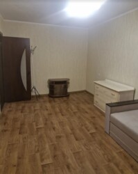 Здається 1-но кімнатна квартира в р-ні Вишенька фото 8 Здається 1-но кімнатна квартира в р-ні Вишенька фото 8