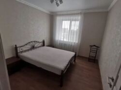 ������ 1-�� ������� �������� �� �������� �����. ����� 600 ����-��� ������� ���� 1