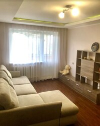 Здається 1-но кімнатна квартира в р-ні Вишенька (Мегамол) фото 1 Здається 1-но кімнатна квартира в р-ні Вишенька (Мегамол) фото 1