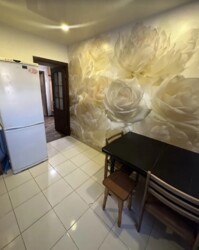 Оренда 2-кімнатної квартири. Район ринку Урожай фото 4 Оренда 2-кімнатної квартири. Район ринку Урожай фото 4