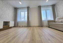 Оренда 2-х кімнатної квартири в р-ні Слов'янка. Відмінний стан. фото 15 Оренда 2-х кімнатної квартири в р-ні Слов'янка. Відмінний стан. фото 15