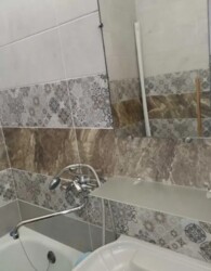 Здається 2-х кімнатна квартира, Свердловський масив, все є. фото 10 Здається 2-х кімнатна квартира, Свердловський масив, все є. фото 10