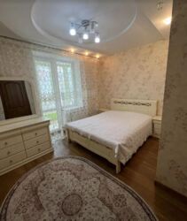 Довготривала оренда 3к квартири на бул. Свободи фото 8 Довготривала оренда 3к квартири на бул. Свободи фото 8