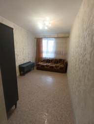 Оренда 2 кімнатної квартири фото 4 Оренда 2 кімнатної квартири фото 4