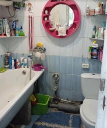 ������� 1-�� ������� �������� � �������������� ������. ����� �� ������ ���� 4