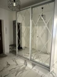 ������ 2-� ������� �������� � �-�� ����������. ³������ ����. ���� 7