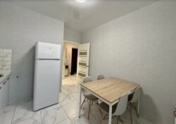 Здається 1-но кімнатна квартира в р-ні Академічний. Відмінний стан. фото 5 Здається 1-но кімнатна квартира в р-ні Академічний. Відмінний стан. фото 5